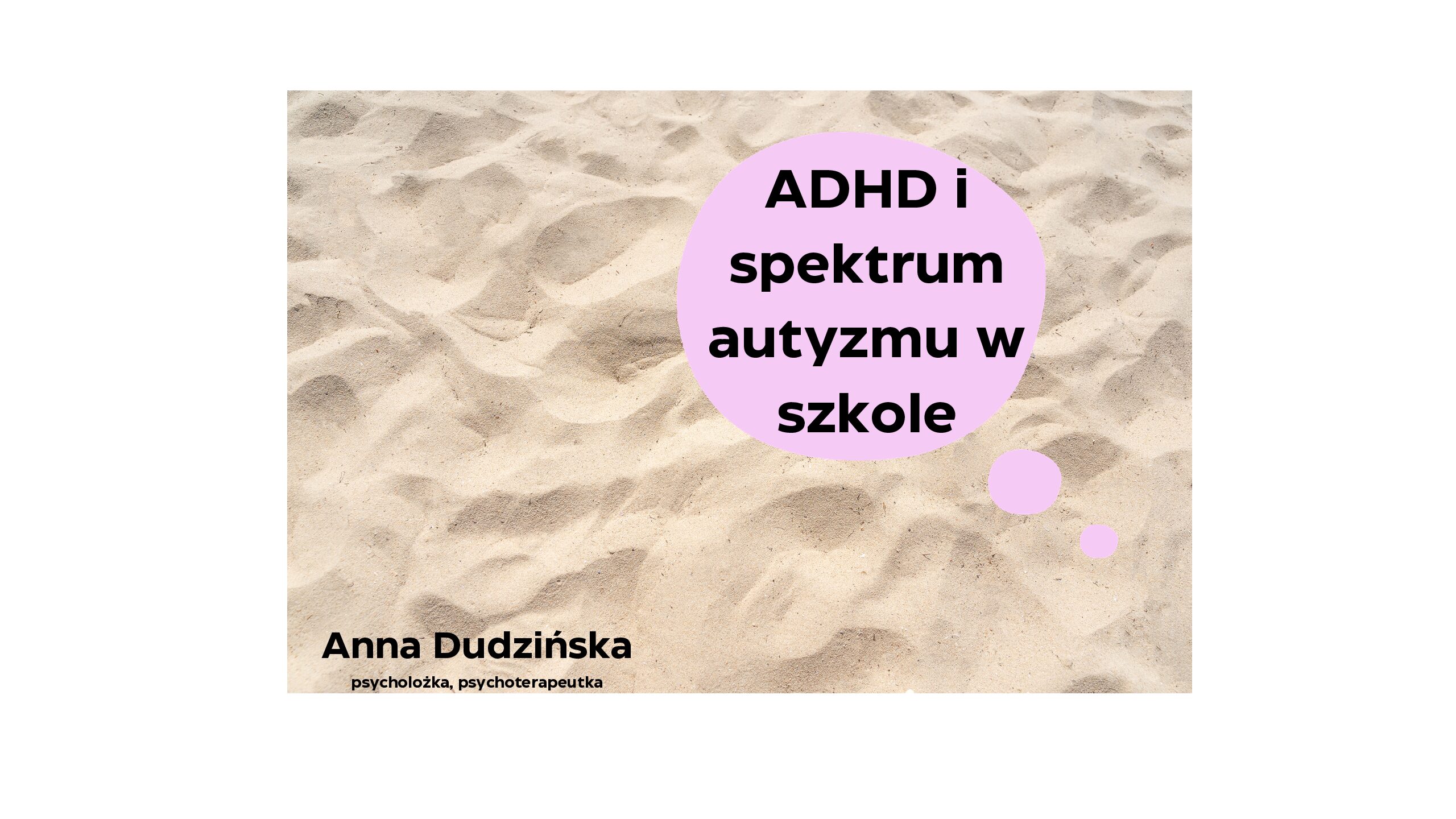 Ania Dudzińska dla Gazety Prawnej